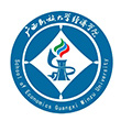bte365官网