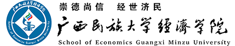 bte365官网